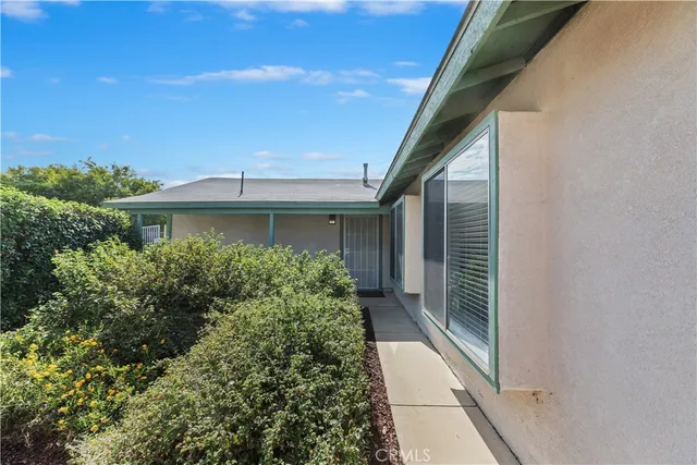 $895,000 | 10372 Wells Avenue, Riverside, CA 92505