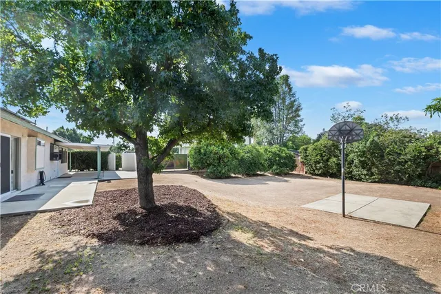 $895,000 | 10372 Wells Avenue, Riverside, CA 92505