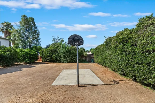 $895,000 | 10372 Wells Avenue, Riverside, CA 92505