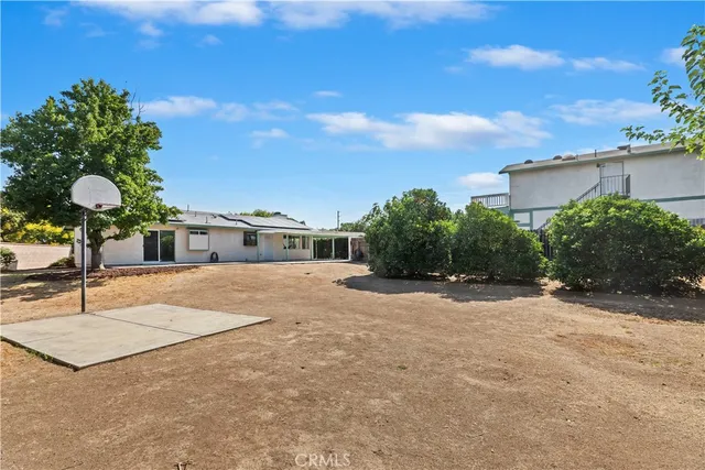 $895,000 | 10372 Wells Avenue, Riverside, CA 92505