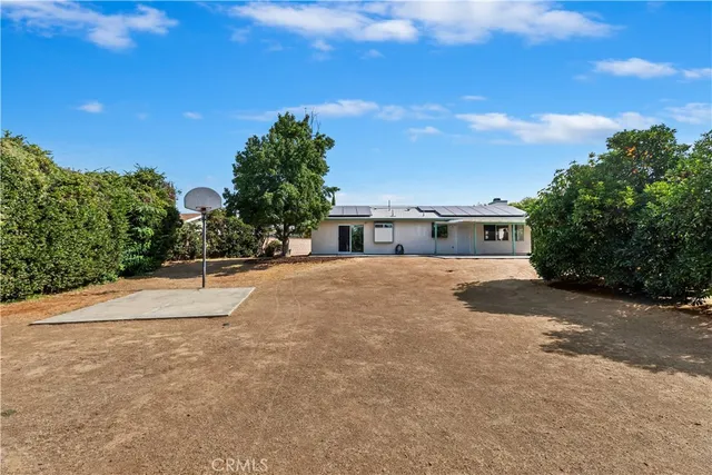 $895,000 | 10372 Wells Avenue, Riverside, CA 92505