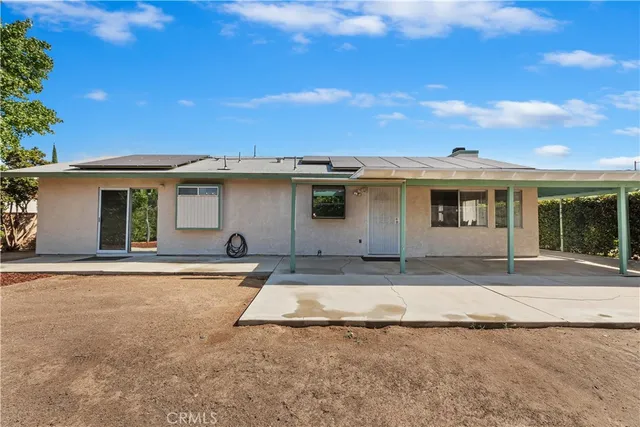 $895,000 | 10372 Wells Avenue, Riverside, CA 92505