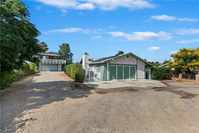 $895,000 | 10372 Wells Avenue, Riverside, CA 92505