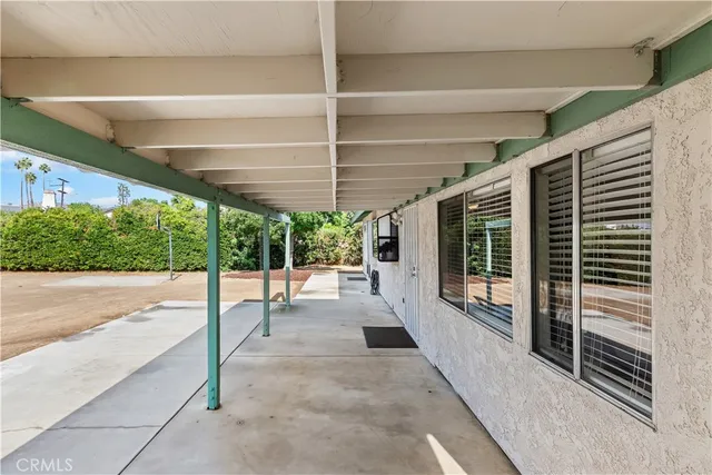 $895,000 | 10372 Wells Avenue, Riverside, CA 92505