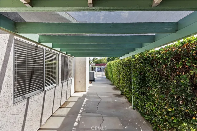 $895,000 | 10372 Wells Avenue, Riverside, CA 92505