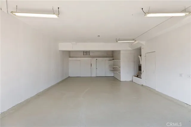 $895,000 | 10372 Wells Avenue, Riverside, CA 92505