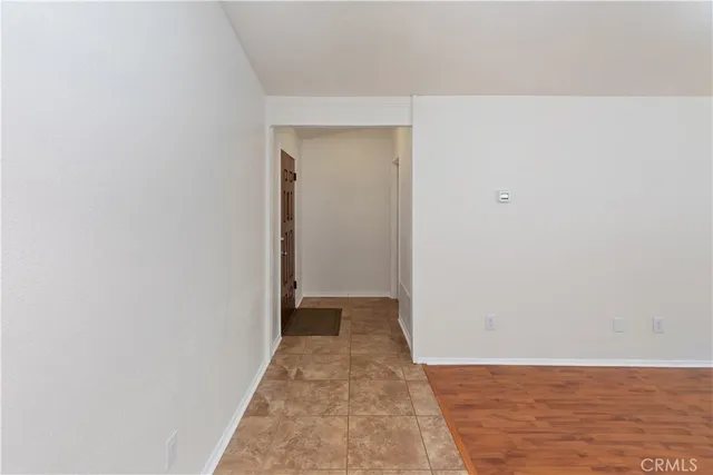 $895,000 | 10372 Wells Avenue, Riverside, CA 92505