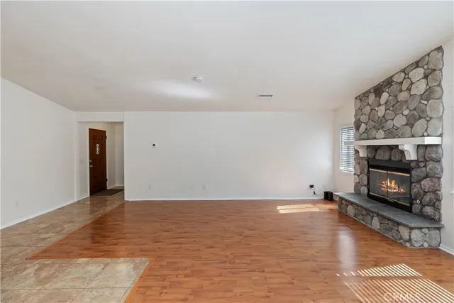 $895,000 | 10372 Wells Avenue, Riverside, CA 92505