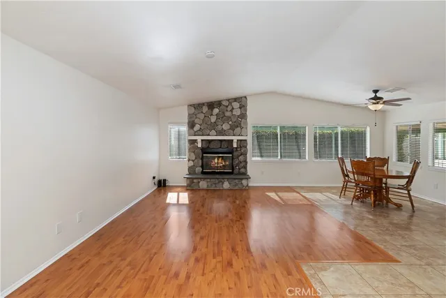 $895,000 | 10372 Wells Avenue, Riverside, CA 92505