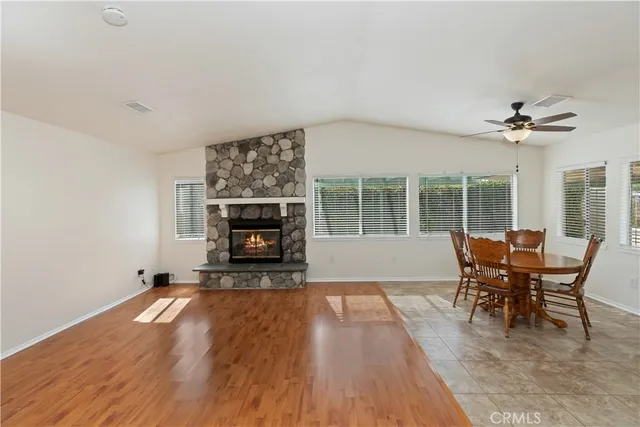 $895,000 | 10372 Wells Avenue, Riverside, CA 92505