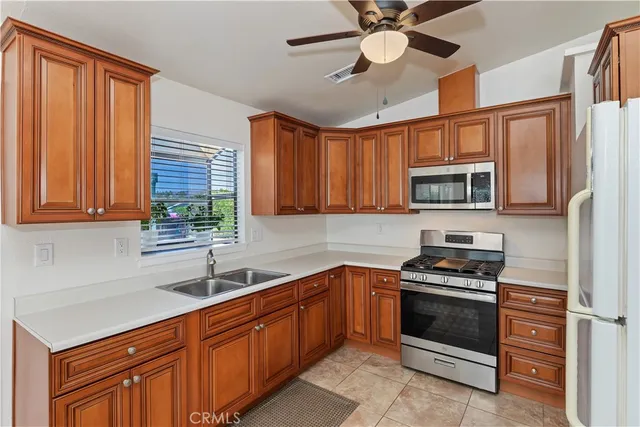 $895,000 | 10372 Wells Avenue, Riverside, CA 92505