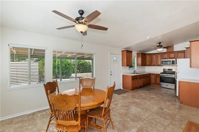 $895,000 | 10372 Wells Avenue, Riverside, CA 92505