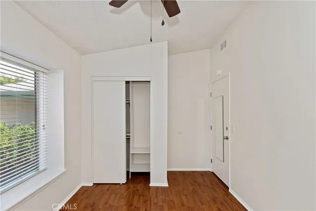 $895,000 | 10372 Wells Avenue, Riverside, CA 92505