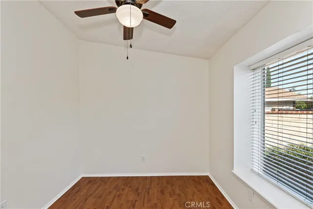 $895,000 | 10372 Wells Avenue, Riverside, CA 92505