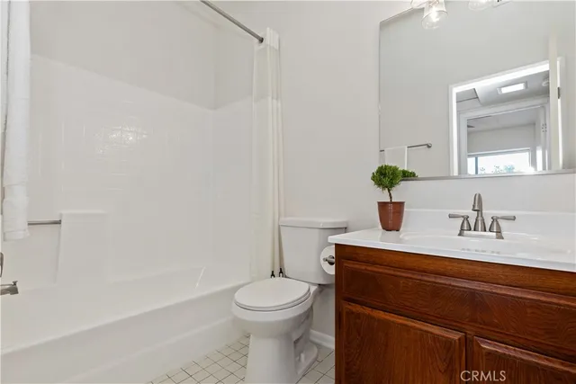 $895,000 | 10372 Wells Avenue, Riverside, CA 92505