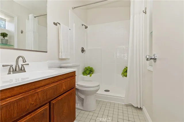 $895,000 | 10372 Wells Avenue, Riverside, CA 92505