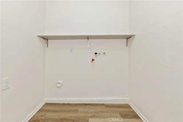 $895,000 | 10372 Wells Avenue, Riverside, CA 92505