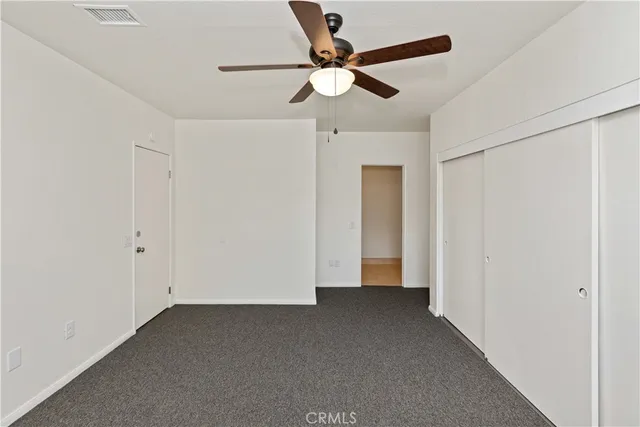 $895,000 | 10372 Wells Avenue, Riverside, CA 92505