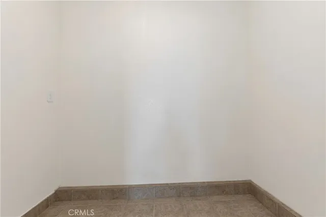 $895,000 | 10372 Wells Avenue, Riverside, CA 92505