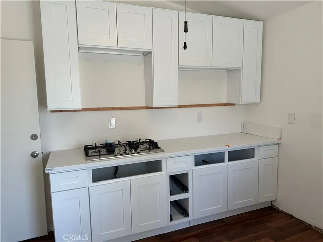 $895,000 | 10372 Wells Avenue, Riverside, CA 92505