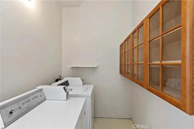 $895,000 | 10372 Wells Avenue, Riverside, CA 92505