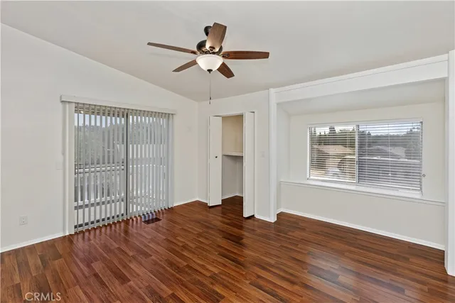 $895,000 | 10372 Wells Avenue, Riverside, CA 92505