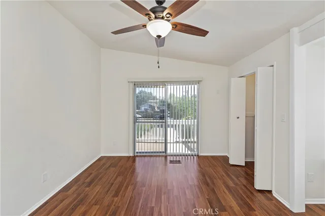 $895,000 | 10372 Wells Avenue, Riverside, CA 92505