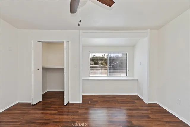 $895,000 | 10372 Wells Avenue, Riverside, CA 92505