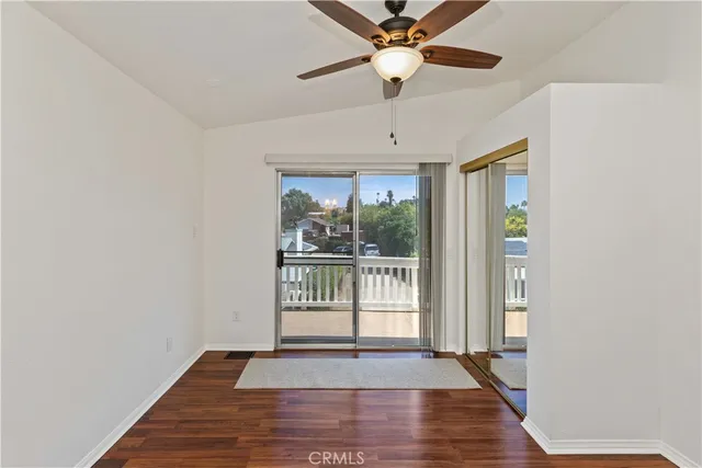 $895,000 | 10372 Wells Avenue, Riverside, CA 92505