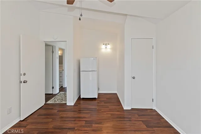 $895,000 | 10372 Wells Avenue, Riverside, CA 92505