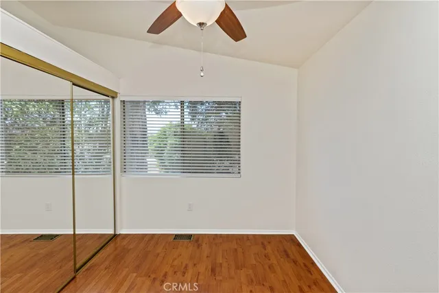 $895,000 | 10372 Wells Avenue, Riverside, CA 92505