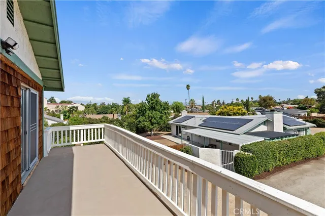 $895,000 | 10372 Wells Avenue, Riverside, CA 92505