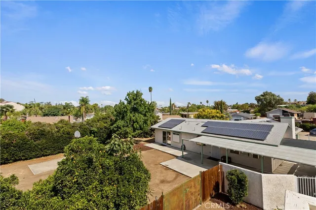 $895,000 | 10372 Wells Avenue, Riverside, CA 92505