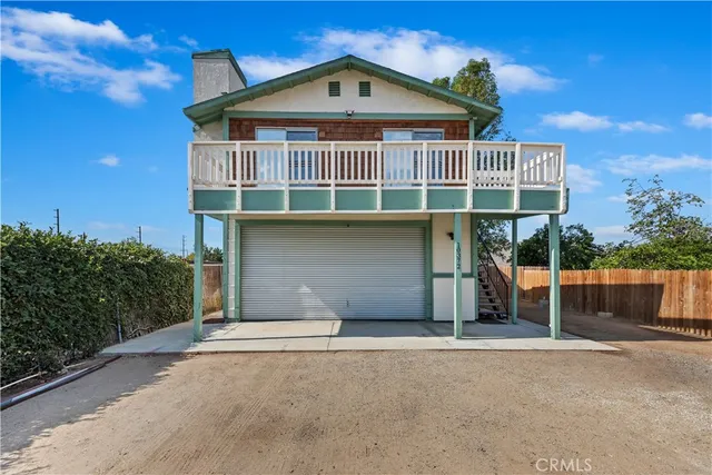 $895,000 | 10372 Wells Avenue, Riverside, CA 92505