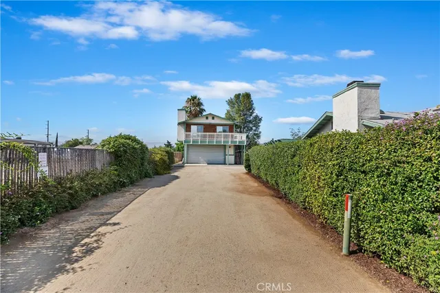 $895,000 | 10372 Wells Avenue, Riverside, CA 92505