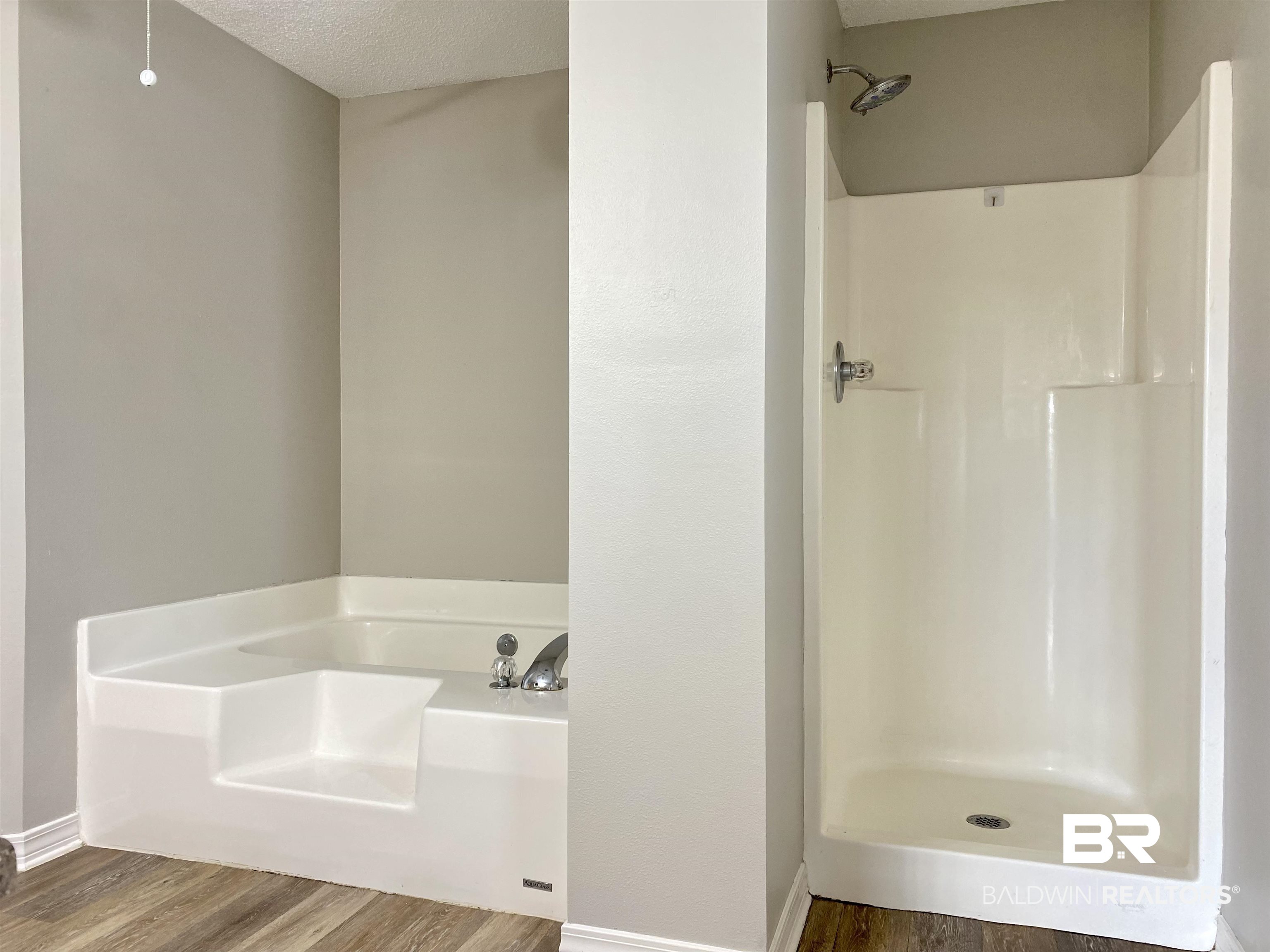 17831 Fancy Boulevard Foley, AL 36535 - Photo 26 of 35
