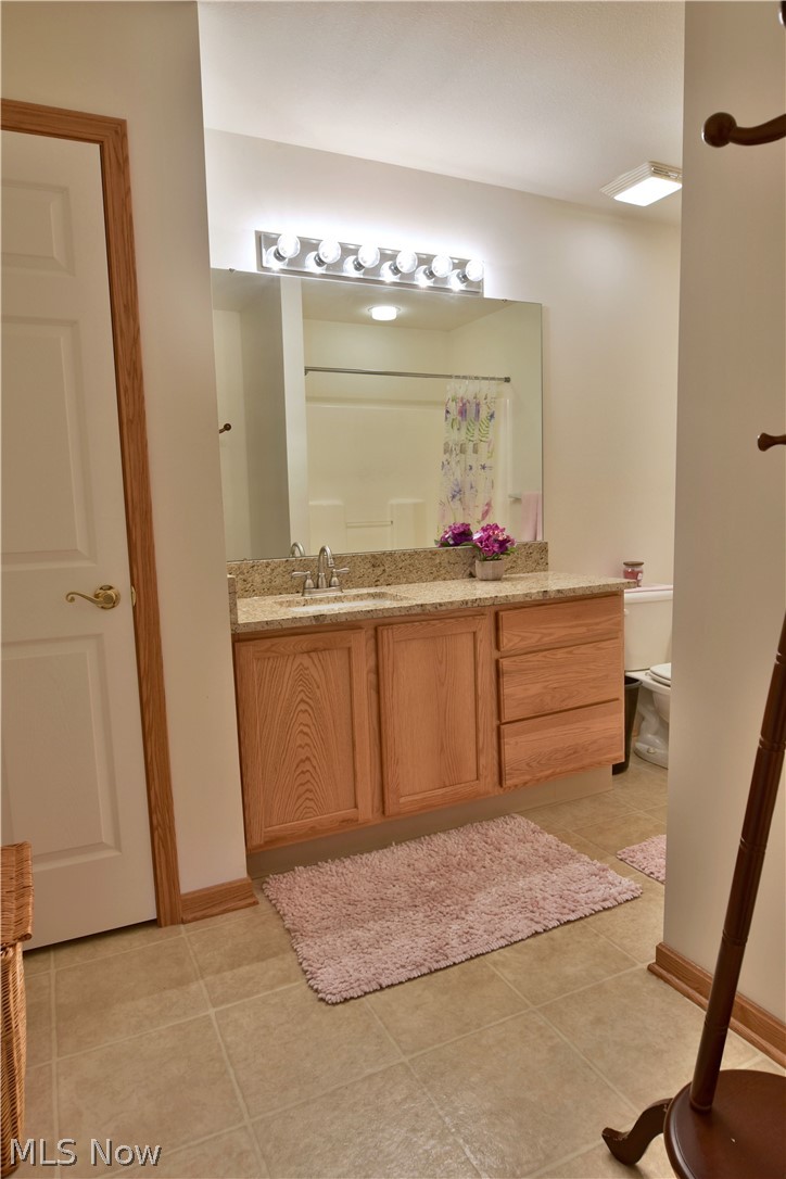 9151 Springfield Road, Unit 1504 Youngstown, OH 44514 - Photo 28 of 29