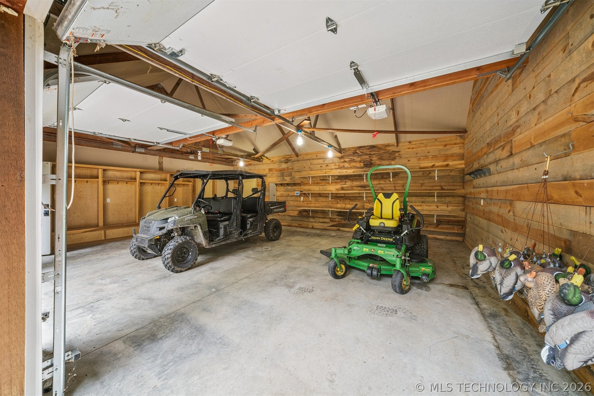 18751 21st Road Nowata, OK 74048 - Photo 33 of 58 Gallery Image 33