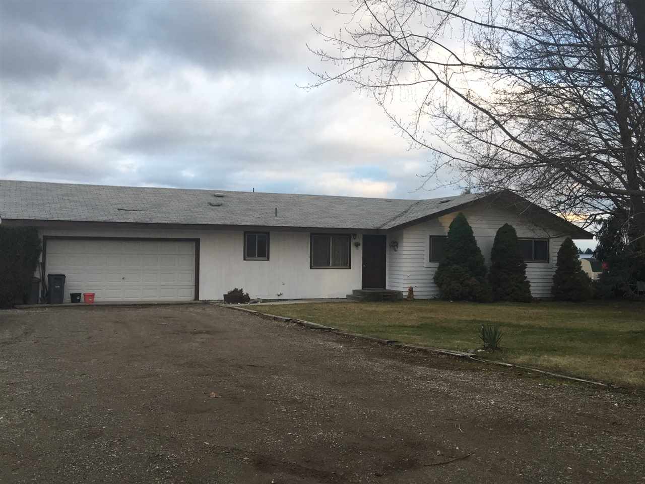 19820 North Austin Road Colbert, WA 99005 - Photo 1 of 5