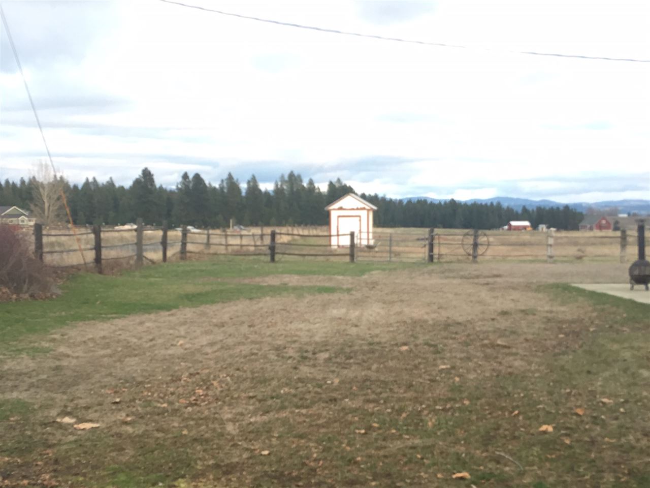 19820 North Austin Road Colbert, WA 99005 - Photo 2 of 5