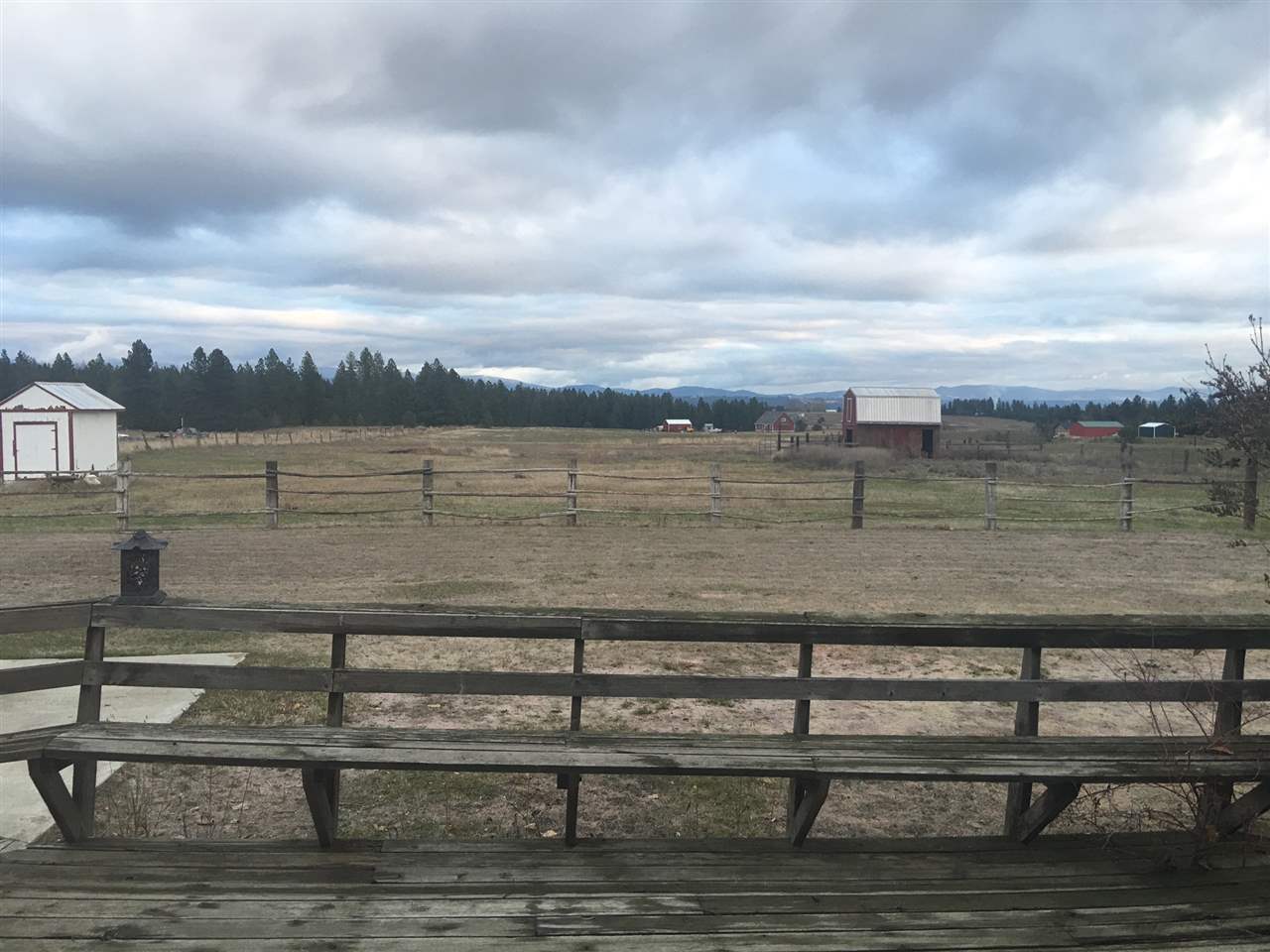19820 North Austin Road Colbert, WA 99005 - Photo 3 of 5