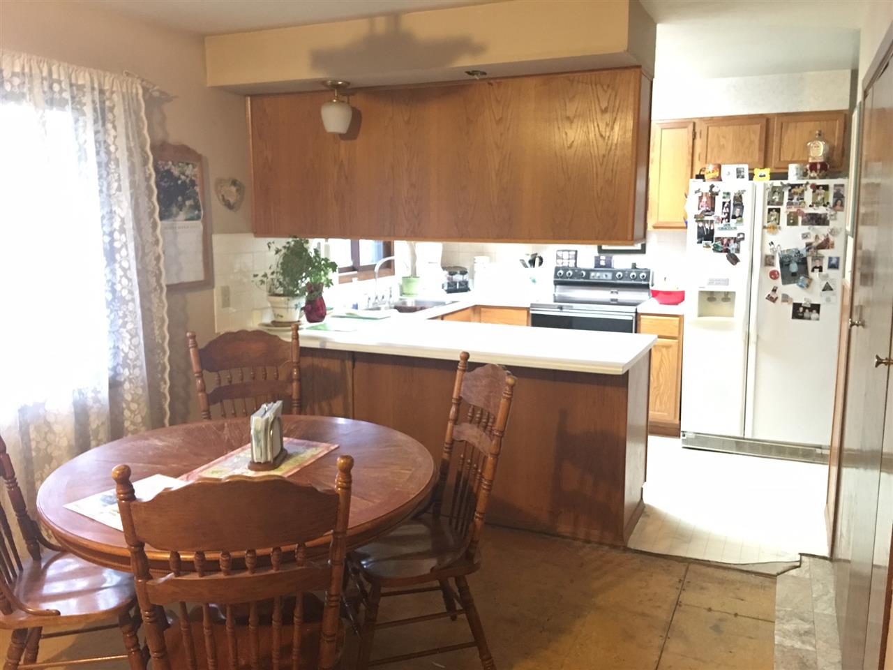 19820 North Austin Road Colbert, WA 99005 - Photo 4 of 5
