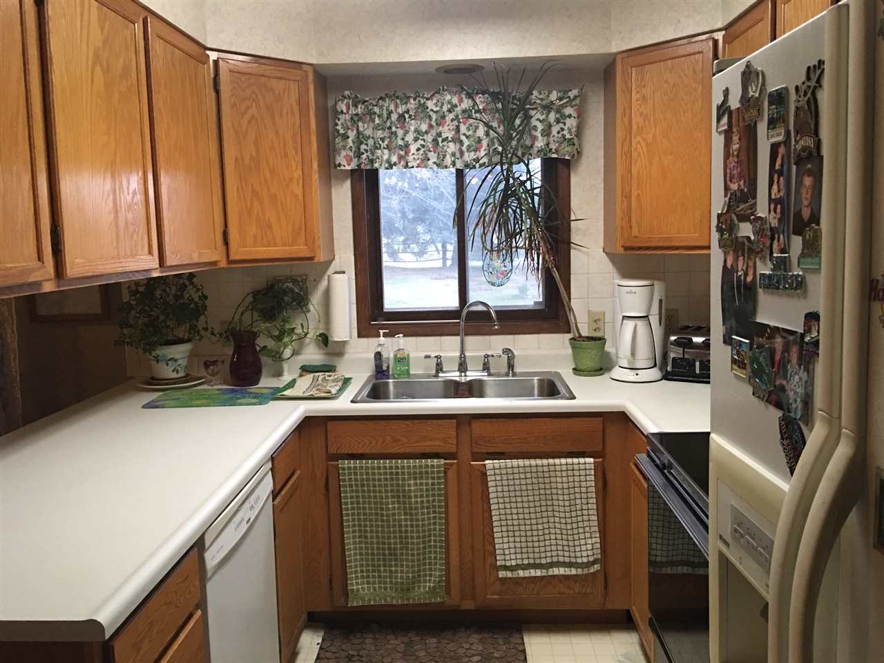 19820 North Austin Road Colbert, WA 99005 - Photo 5 of 5