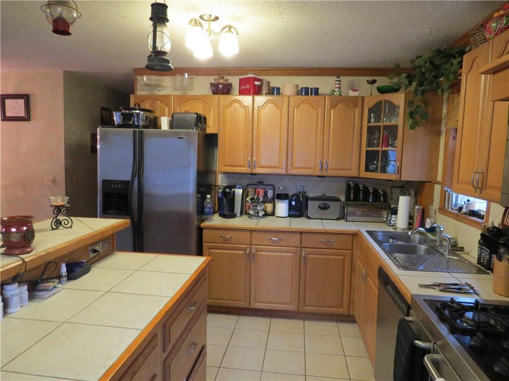 386 Cooper Road Whitefield, ME 04353 - Photo 14 of 26 Photo