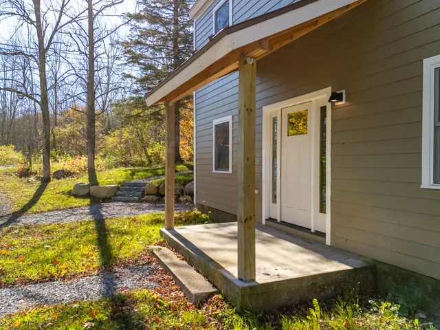 $515,000 | 380 Wottons Mill Road, Warren, ME 04864