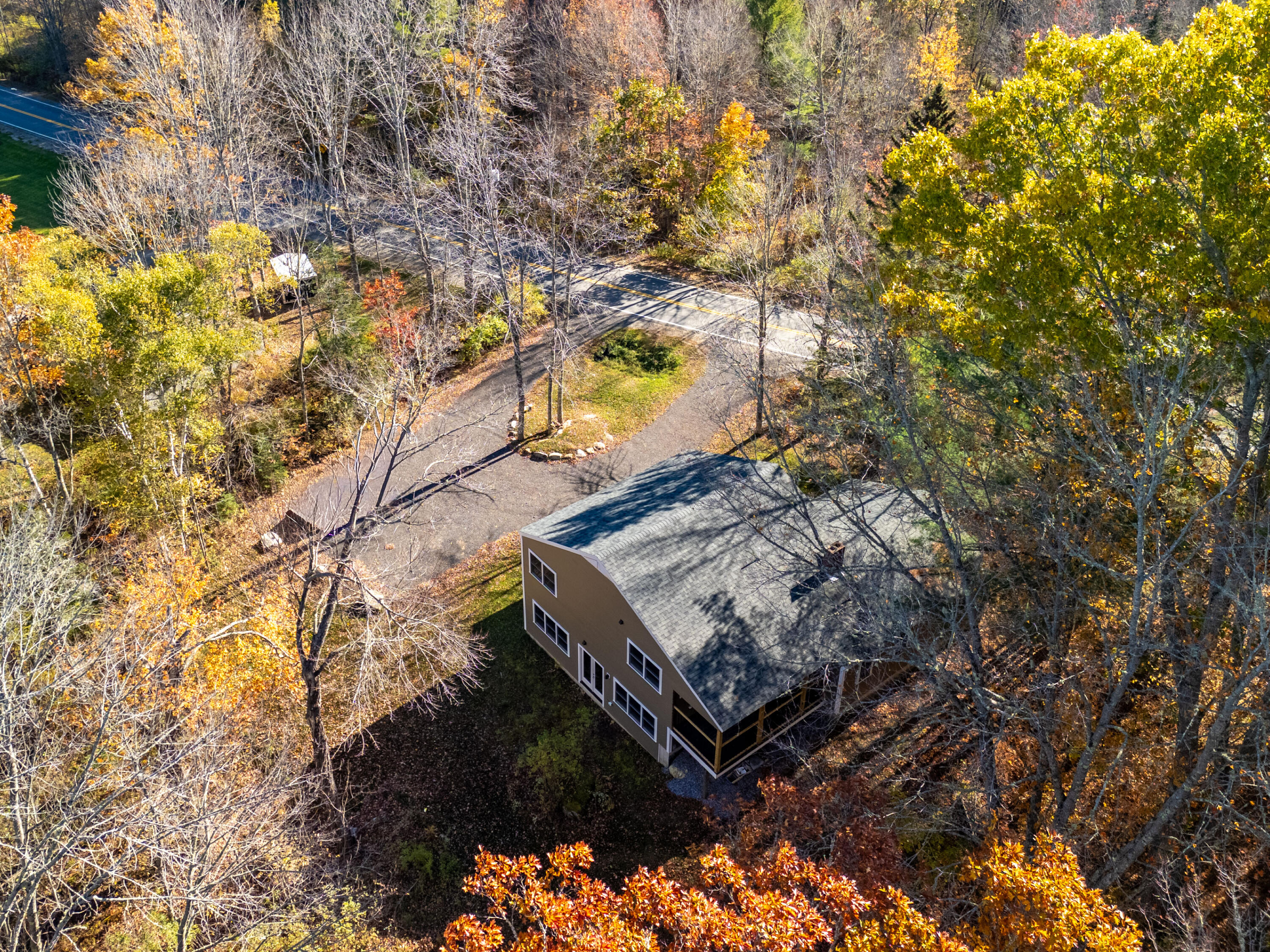 380 Wottons Mill Road Warren, ME 04864 - Photo 13 of 52 DJI_20251017103433_0720_D-HDR
