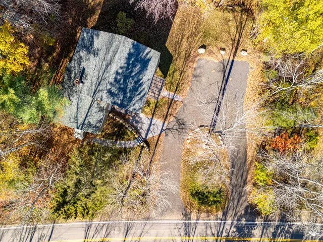 $515,000 | 380 Wottons Mill Road, Warren, ME 04864