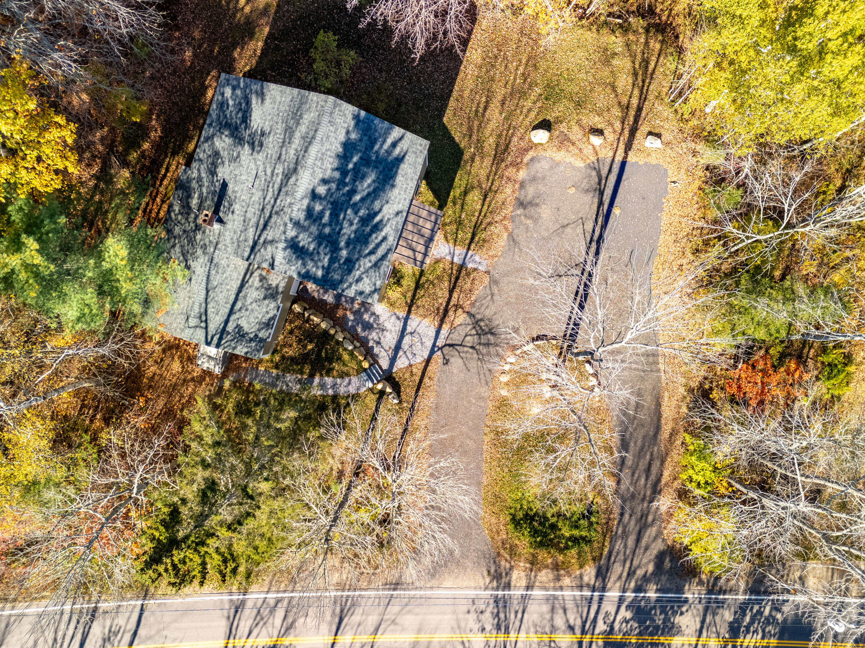 380 Wottons Mill Road Warren, ME 04864 - Photo 14 of 52 DJI_20251017103534_0730_D-HDR
