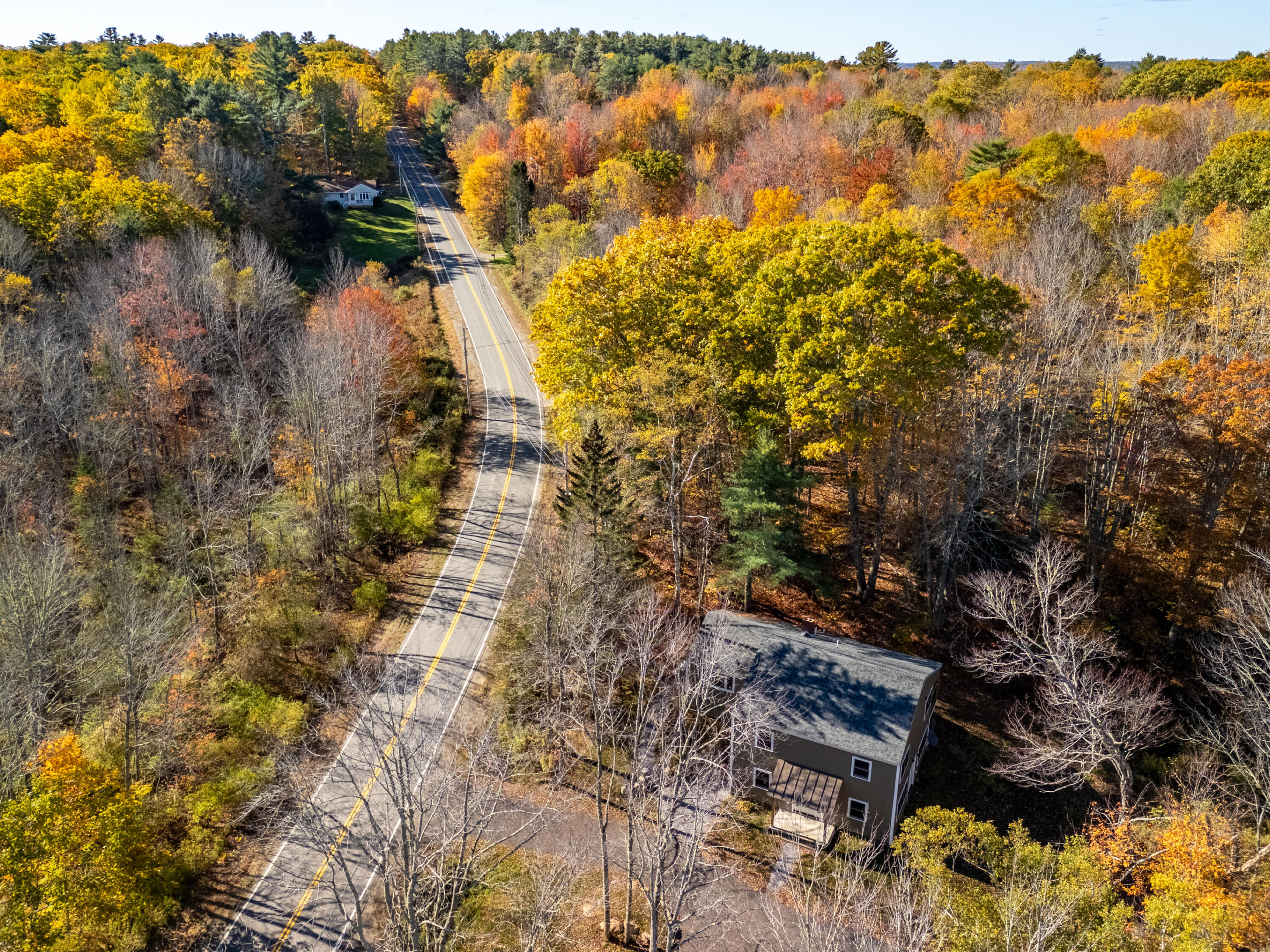 380 Wottons Mill Road Warren, ME 04864 - Photo 15 of 52 DJI_20251017103557_0735_D-HDR
