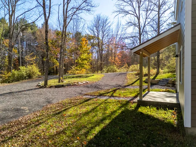 $515,000 | 380 Wottons Mill Road, Warren, ME 04864